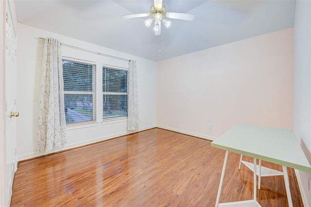 2027 Westshore Drive, Missouri City, TX 77459