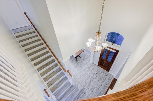 2027 Westshore Drive, Missouri City, TX 77459