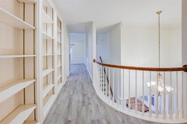 2027 Westshore Drive, Missouri City, TX 77459