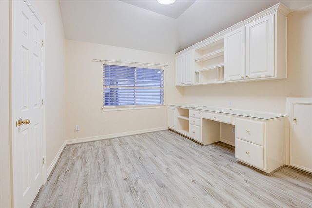 2027 Westshore Drive, Missouri City, TX 77459