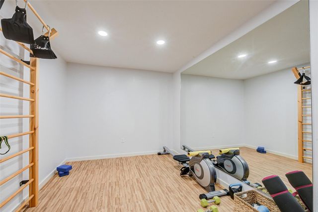 2027 Westshore Drive, Missouri City, TX 77459