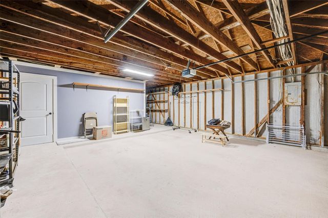 2027 Westshore Drive, Missouri City, TX 77459