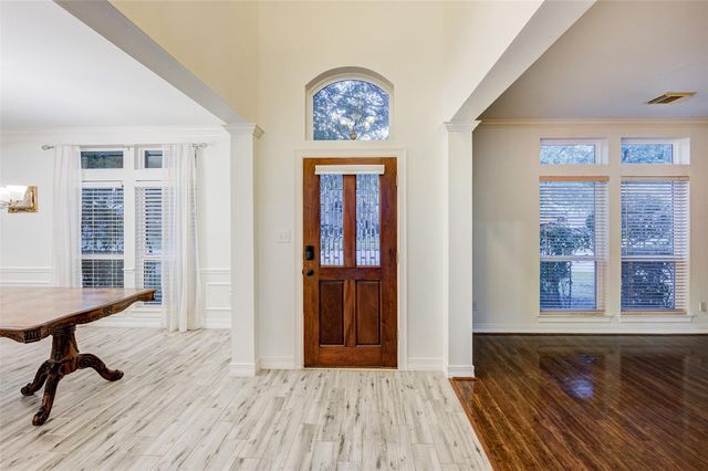 2027 Westshore Drive, Missouri City, TX 77459