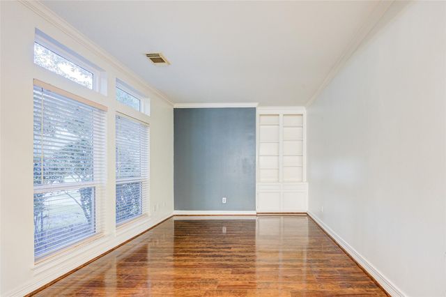 2027 Westshore Drive, Missouri City, TX 77459