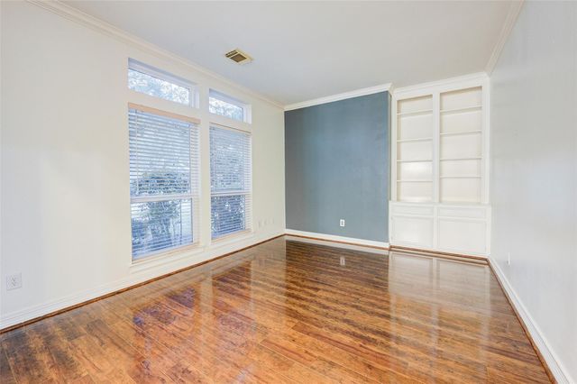 2027 Westshore Drive, Missouri City, TX 77459