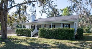 405 Magnolia Street, Guyton, GA 31312