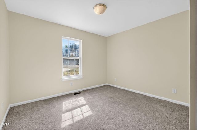 100 Cherrylaurel Drive, Youngsville, NC 27596