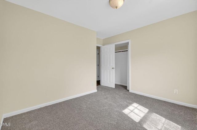 100 Cherrylaurel Drive, Youngsville, NC 27596