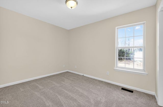 100 Cherrylaurel Drive, Youngsville, NC 27596