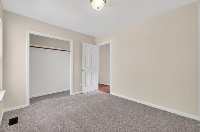 100 Cherrylaurel Drive, Youngsville, NC 27596