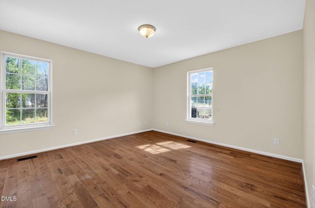 100 Cherrylaurel Drive, Youngsville, NC 27596