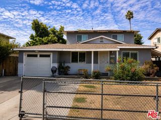 2761 Aida Avenue, San Jose, CA 95122