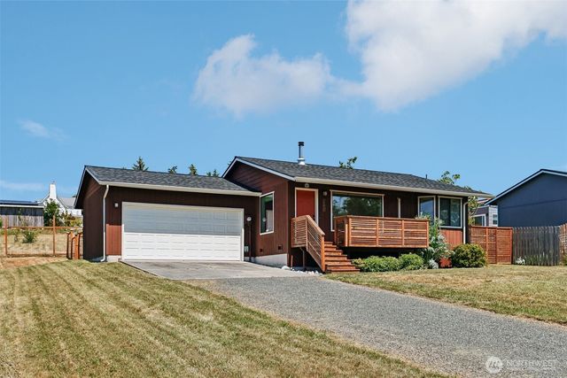 2648 San Juan Street, Coupeville, WA 98239