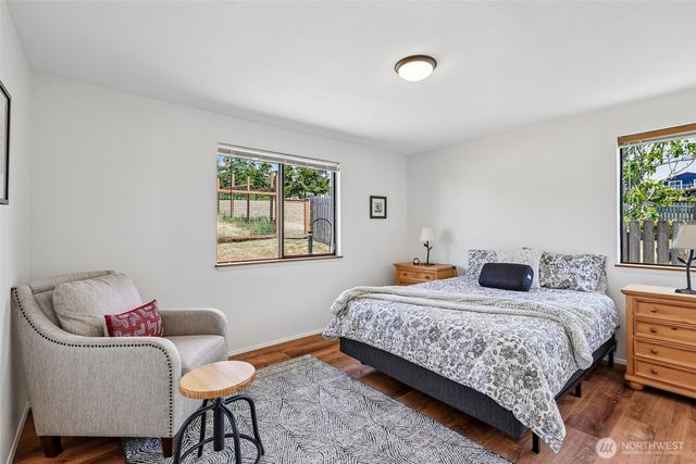 2648 San Juan Street, Coupeville, WA 98239