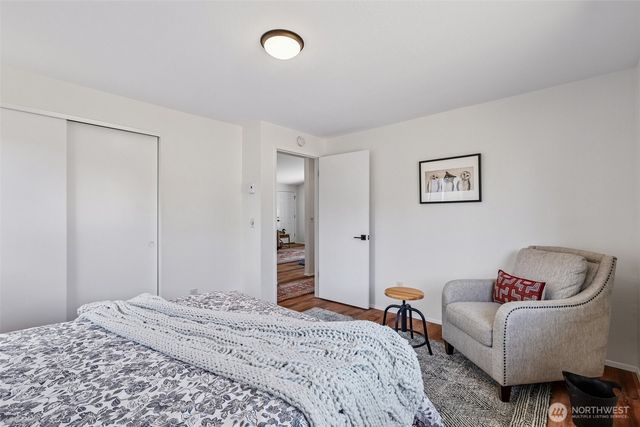 2648 San Juan Street, Coupeville, WA 98239