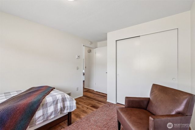2648 San Juan Street, Coupeville, WA 98239