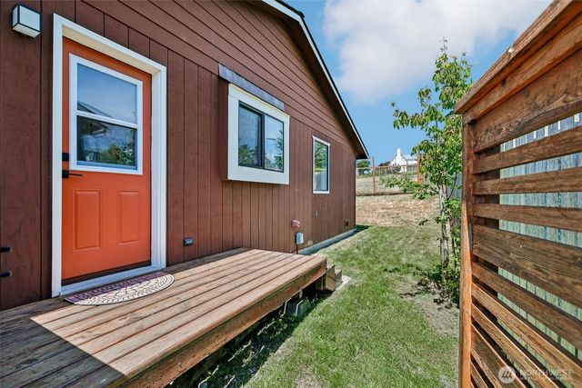 2648 San Juan Street, Coupeville, WA 98239