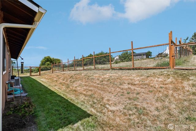 2648 San Juan Street, Coupeville, WA 98239