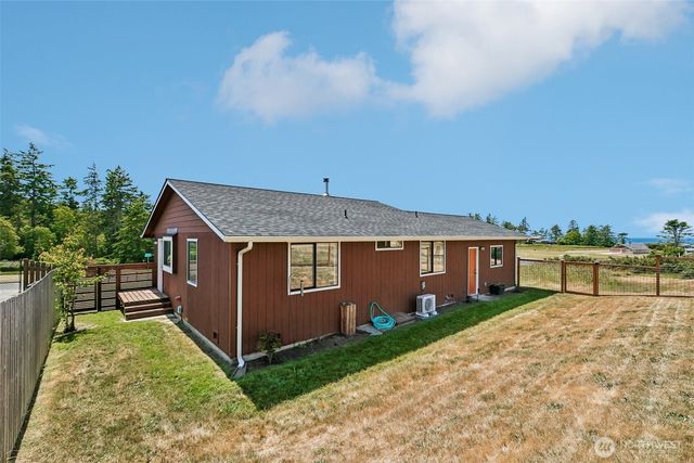 2648 San Juan Street, Coupeville, WA 98239