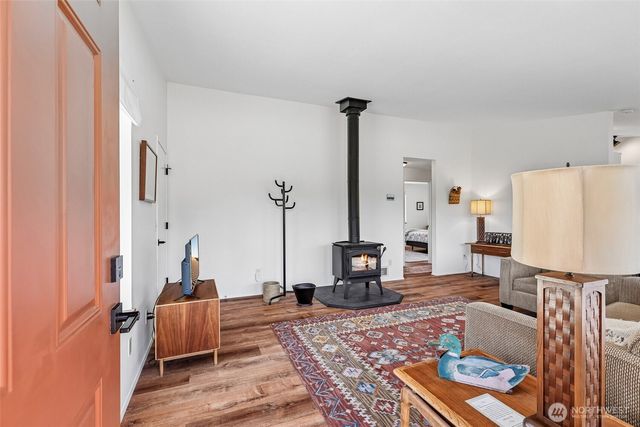 2648 San Juan Street, Coupeville, WA 98239