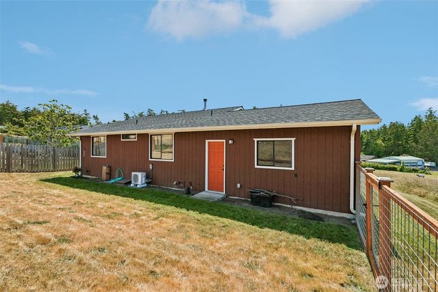 2648 San Juan Street, Coupeville, WA 98239