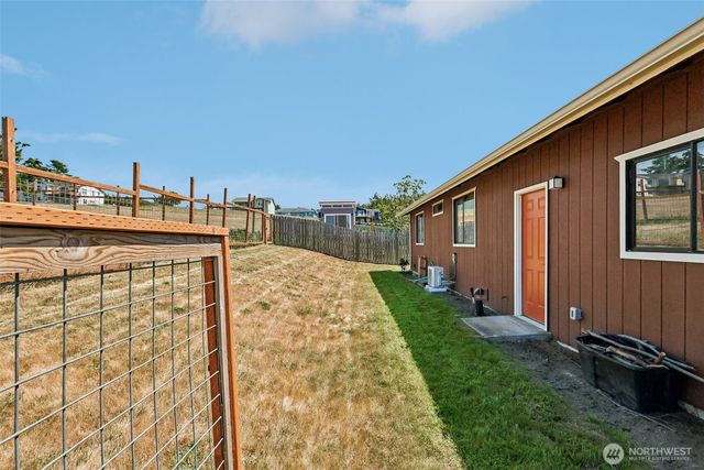 2648 San Juan Street, Coupeville, WA 98239