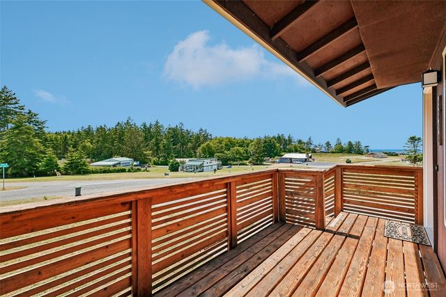 2648 San Juan Street, Coupeville, WA 98239