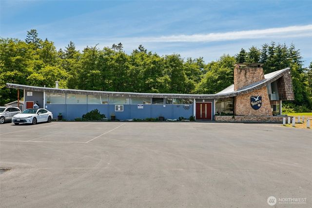 2648 San Juan Street, Coupeville, WA 98239