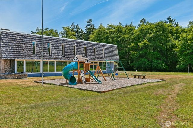 2648 San Juan Street, Coupeville, WA 98239