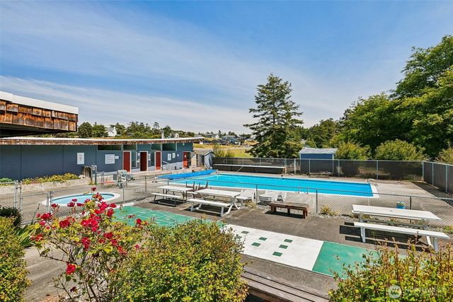 2648 San Juan Street, Coupeville, WA 98239