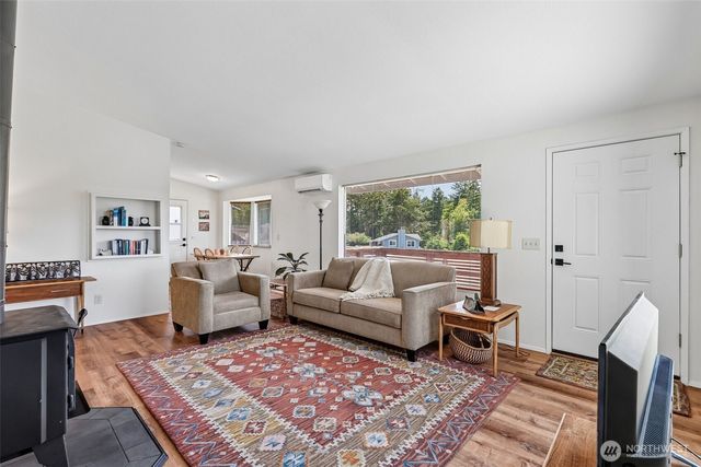 2648 San Juan Street, Coupeville, WA 98239