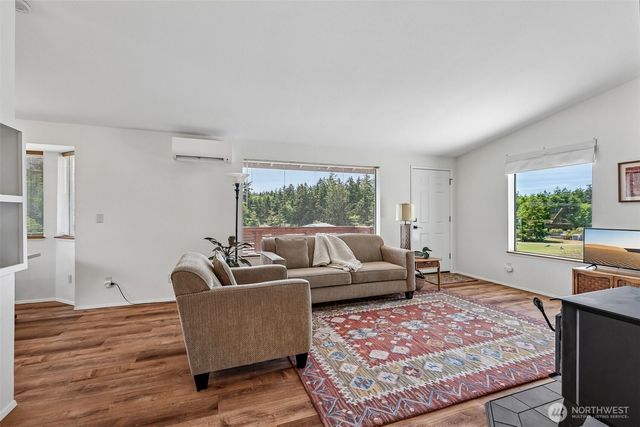 2648 San Juan Street, Coupeville, WA 98239