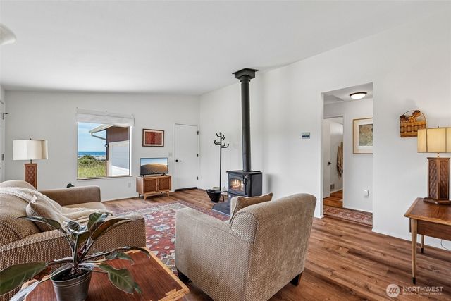 2648 San Juan Street, Coupeville, WA 98239