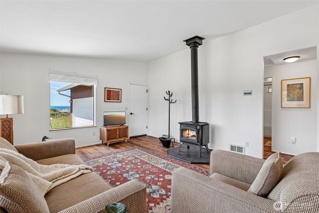 2648 San Juan Street, Coupeville, WA 98239
