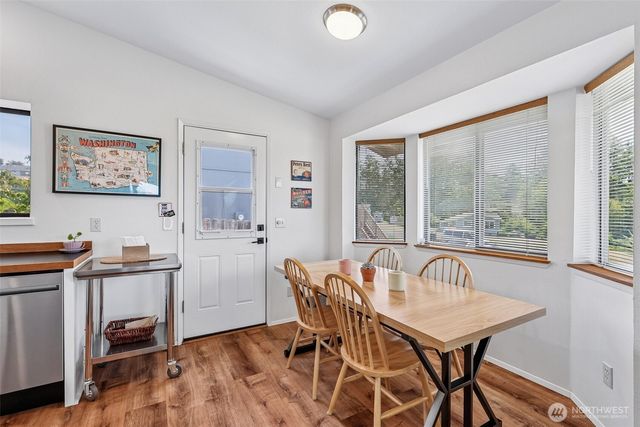2648 San Juan Street, Coupeville, WA 98239