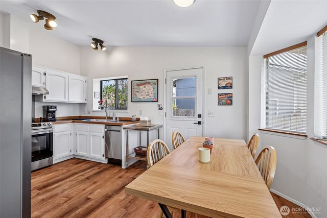 2648 San Juan Street, Coupeville, WA 98239