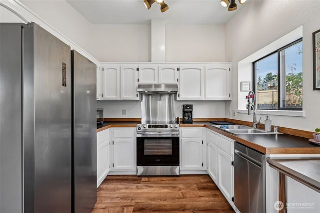 2648 San Juan Street, Coupeville, WA 98239