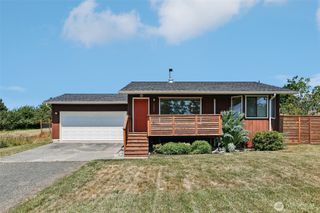 2648 San Juan Street, Coupeville, WA 98239