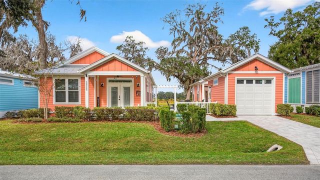 12122 GRAND OAK LANE, Oxford, FL 34484