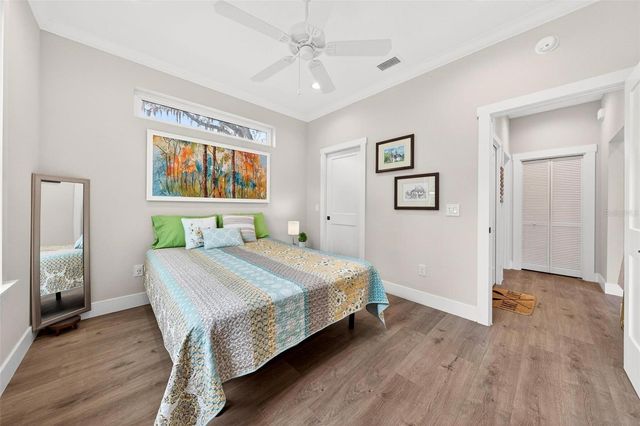 12122 GRAND OAK LANE, Oxford, FL 34484