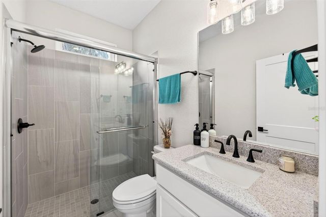 12122 GRAND OAK LANE, Oxford, FL 34484