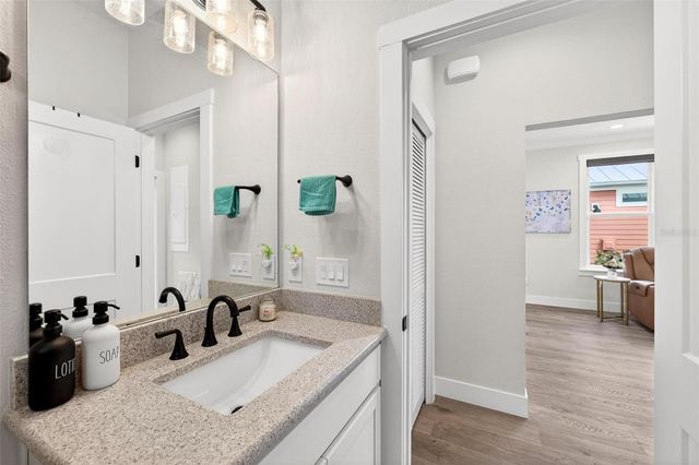 12122 GRAND OAK LANE, Oxford, FL 34484