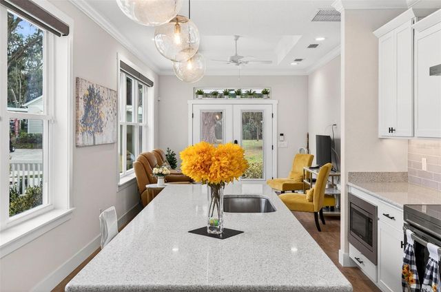 12122 GRAND OAK LANE, Oxford, FL 34484