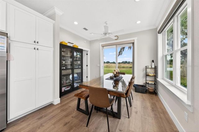 12122 GRAND OAK LANE, Oxford, FL 34484