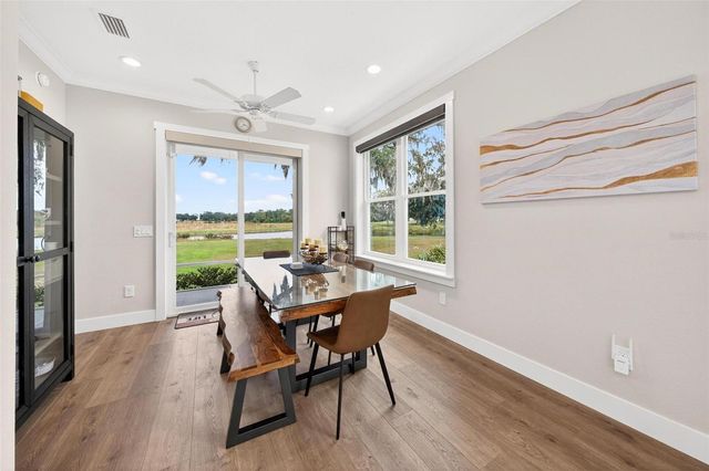 12122 GRAND OAK LANE, Oxford, FL 34484