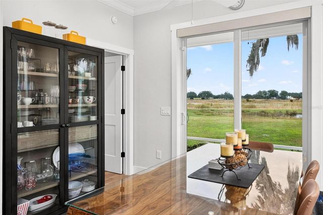 12122 GRAND OAK LANE, Oxford, FL 34484