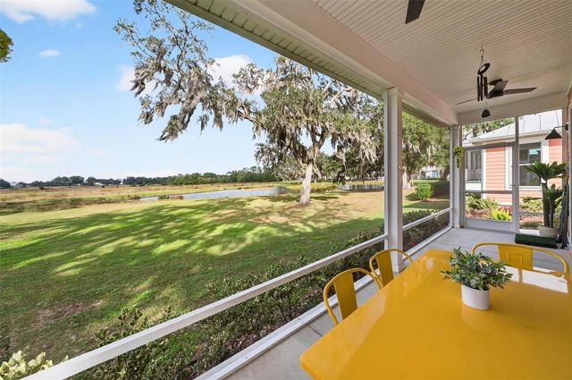 12122 GRAND OAK LANE, Oxford, FL 34484