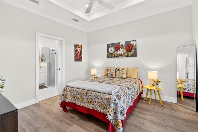 12122 GRAND OAK LANE, Oxford, FL 34484