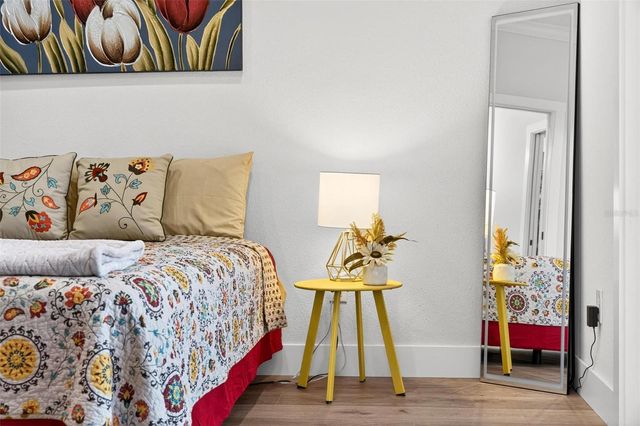 12122 GRAND OAK LANE, Oxford, FL 34484