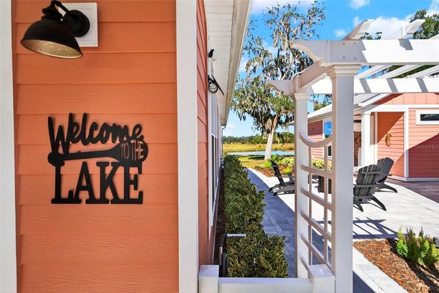 12122 GRAND OAK LANE, Oxford, FL 34484